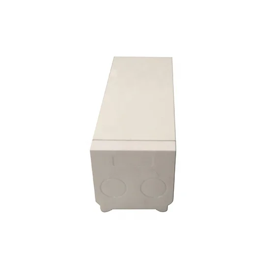 1.5M or 3M solar led street stage strip ceiling trunking light