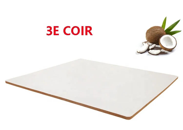 Guangzhou Hot Sale OEM high quality spring latex Queen King double Size Bedding Memory Foam Mattress for 5 star dubai hotel