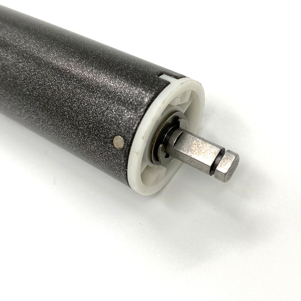 Ronco RM25 electric roller blind motor for smart home