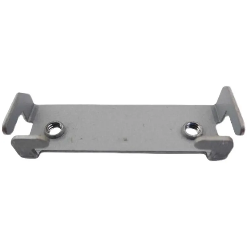 RZ200 RZ220 EZ220 EZ200 RZ EZ SF ES FII F2 046-15009 046-15008 амортизатор комплект напорных рычагов