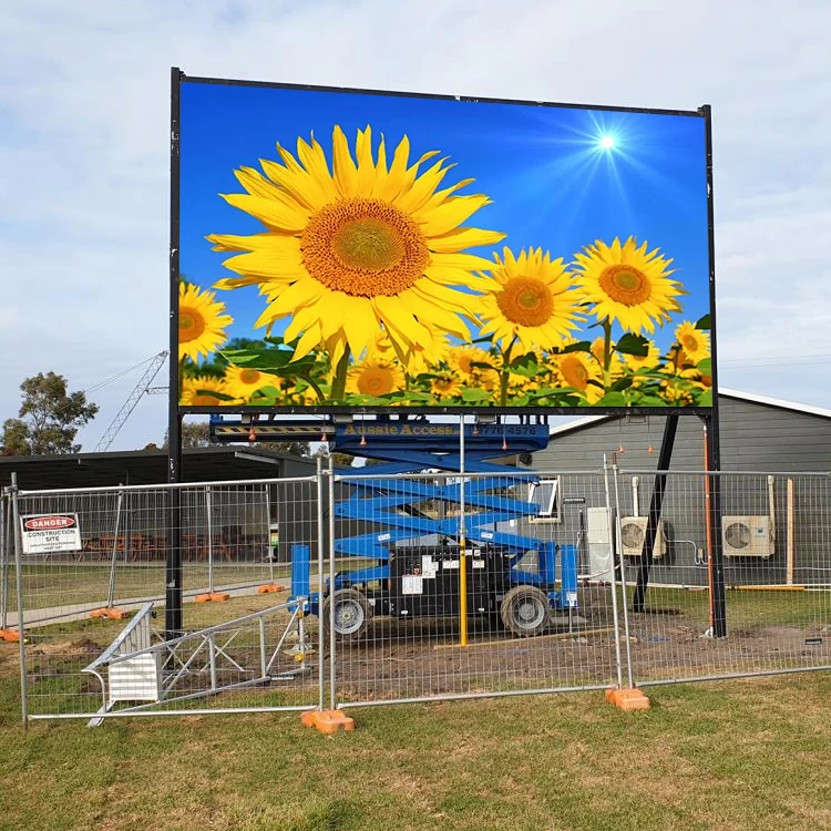 TOPLED p2.5 rgb screen guangzhou stage office rotating pantalla ticker hd led screen display japanese hot videos