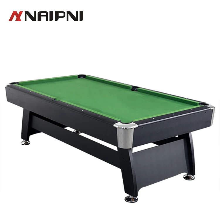 pool table billiard snooker & billiard tables