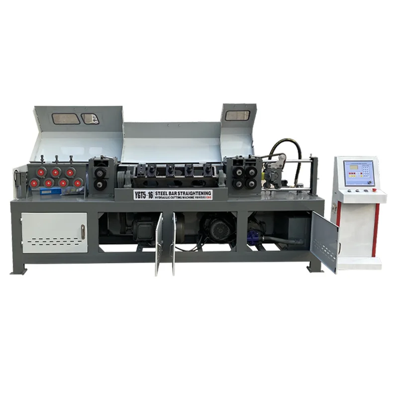 Wire Straightening Rollers Tool automatic Feeding Handle Feeder Wire Straightener