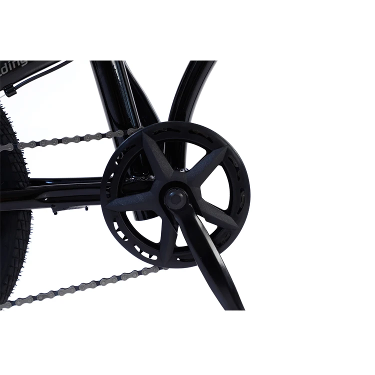 folding bike17.jpg