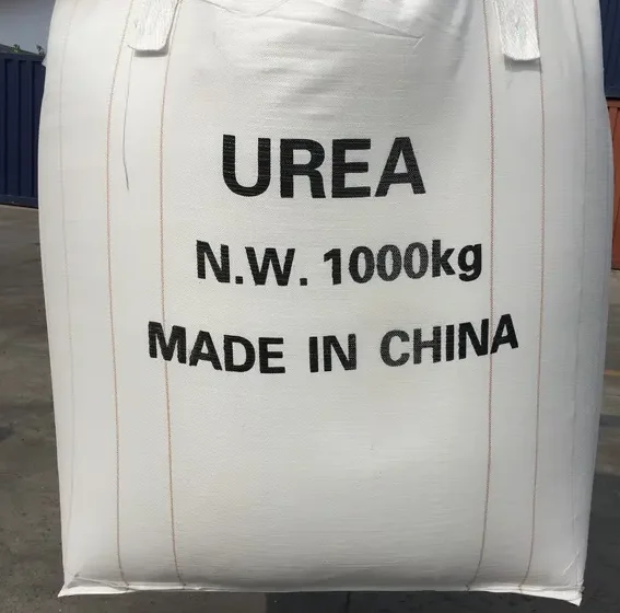 High Quality Urea for SCR Def Fertilizer Automotive Grade Urea