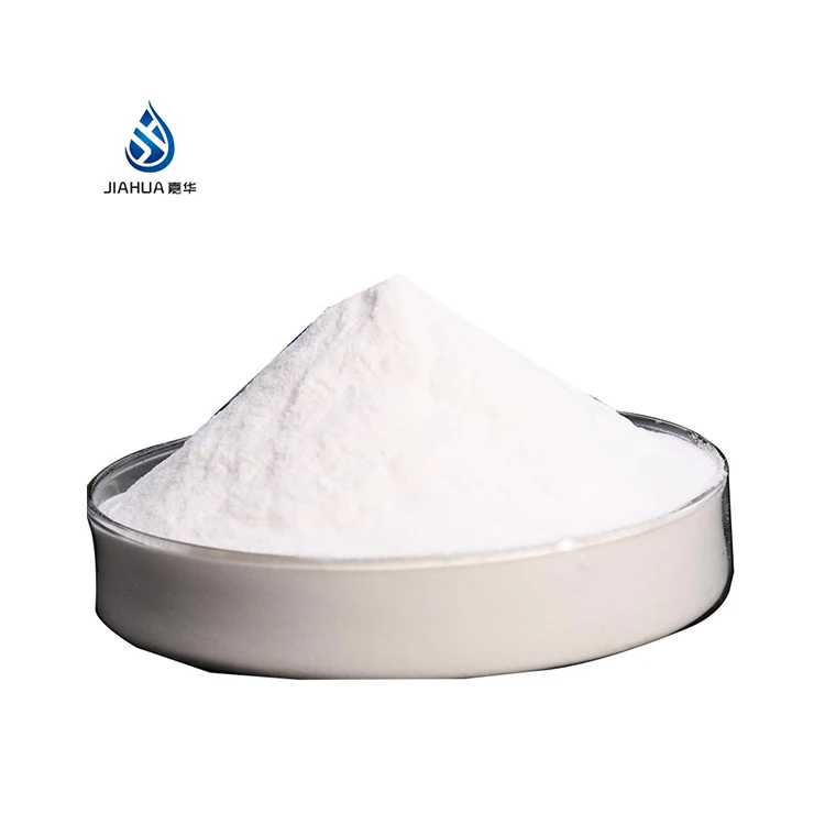 
Chemical Raw Materials HPMC Hydroxy Propyl Methyl Cellulose Cas No. 9004-65-3 Russia 