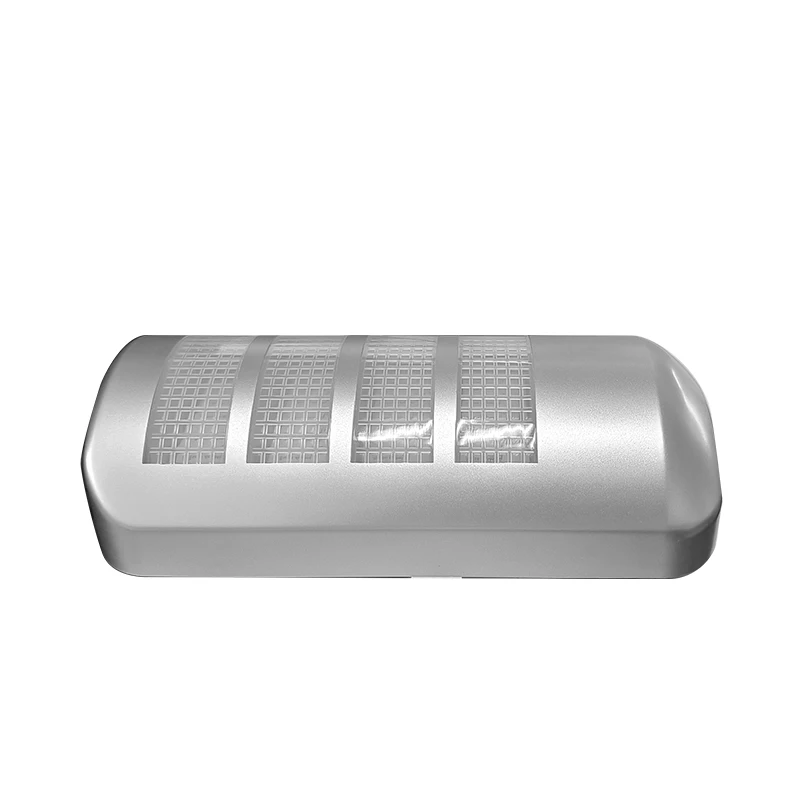 Otennlux OLSY Ethernet Multi-Functional Signal Light