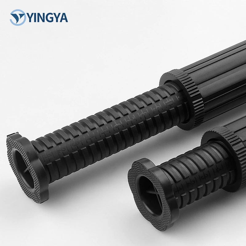 New Frame Center Slats Heavy Height Adjustable Desk Leg Replacement Feet Furniture Legs Bed Support Legs for Bed Frame Sofa