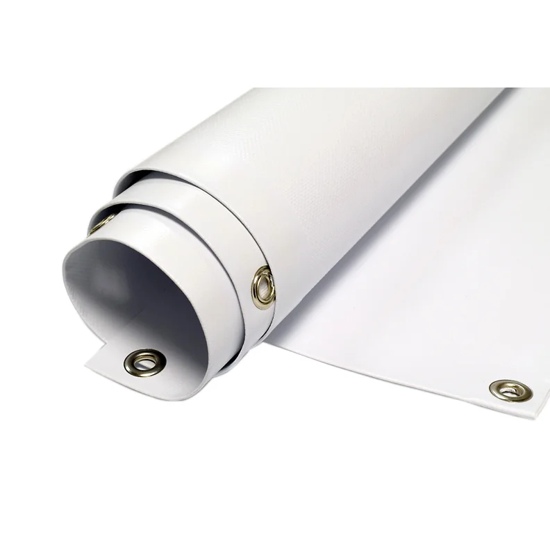 Marine Accessories Boat Orange SOS Signal Distress Flag