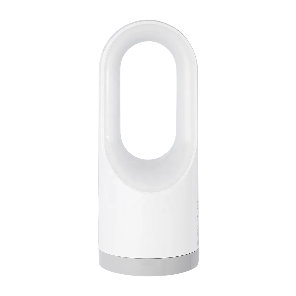 Good Quality Light Blue Emergency Portable Light Flash Table Rechargeable Work Portable LED Camping Light Lantern