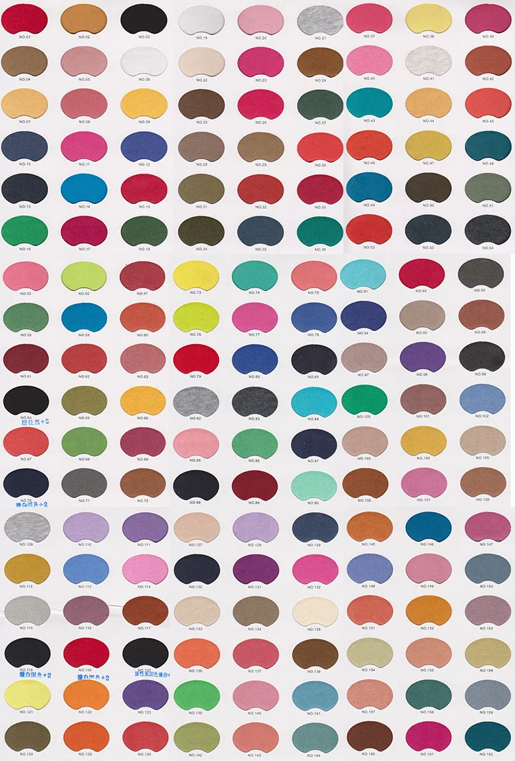 Custom Logo Oversized Plain High Waisted Fleece Women Baggy Sweatpants Ladies Joggers Mujer Track Pants Women Sport Joggers