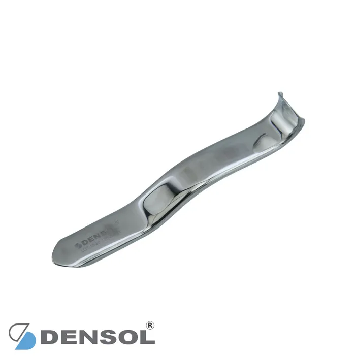 Wholesale Price Professional Manufacturer TC 16cm Crilewood Needle Holder Tool Dental Surgical Instrument