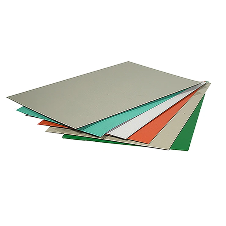 2021 new products phenolic high pressure laminates hpl panel price made in china decorative meterial sheet