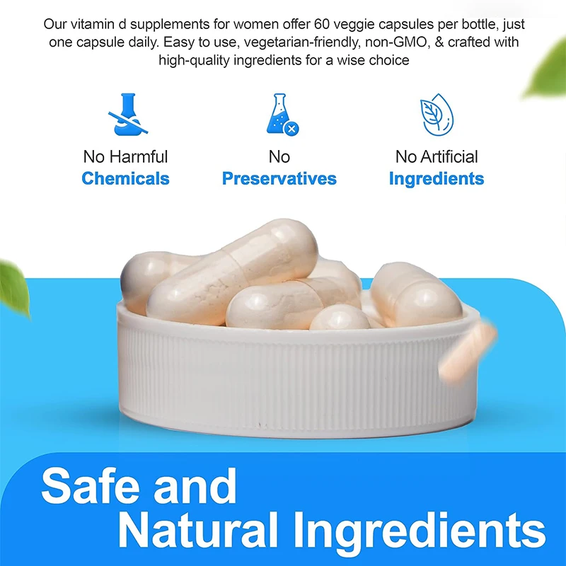 Cheaper high quality vitamin k2 mk7 capsules d3 k2 vitamin capsules vitamin k2 mk4 hard capsules