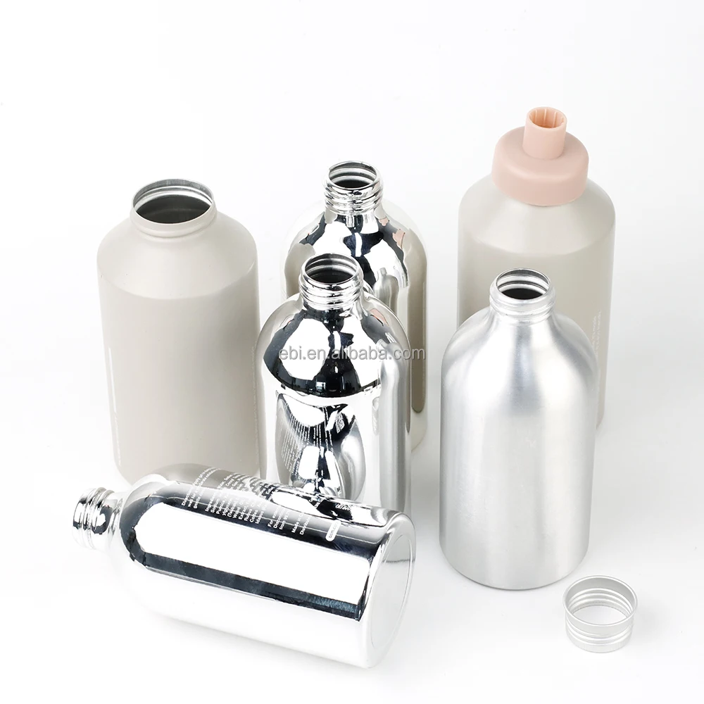 ODM/OEM High Quality foam sneaker cleaner shoe care tool kit shoe care bottles for shoes