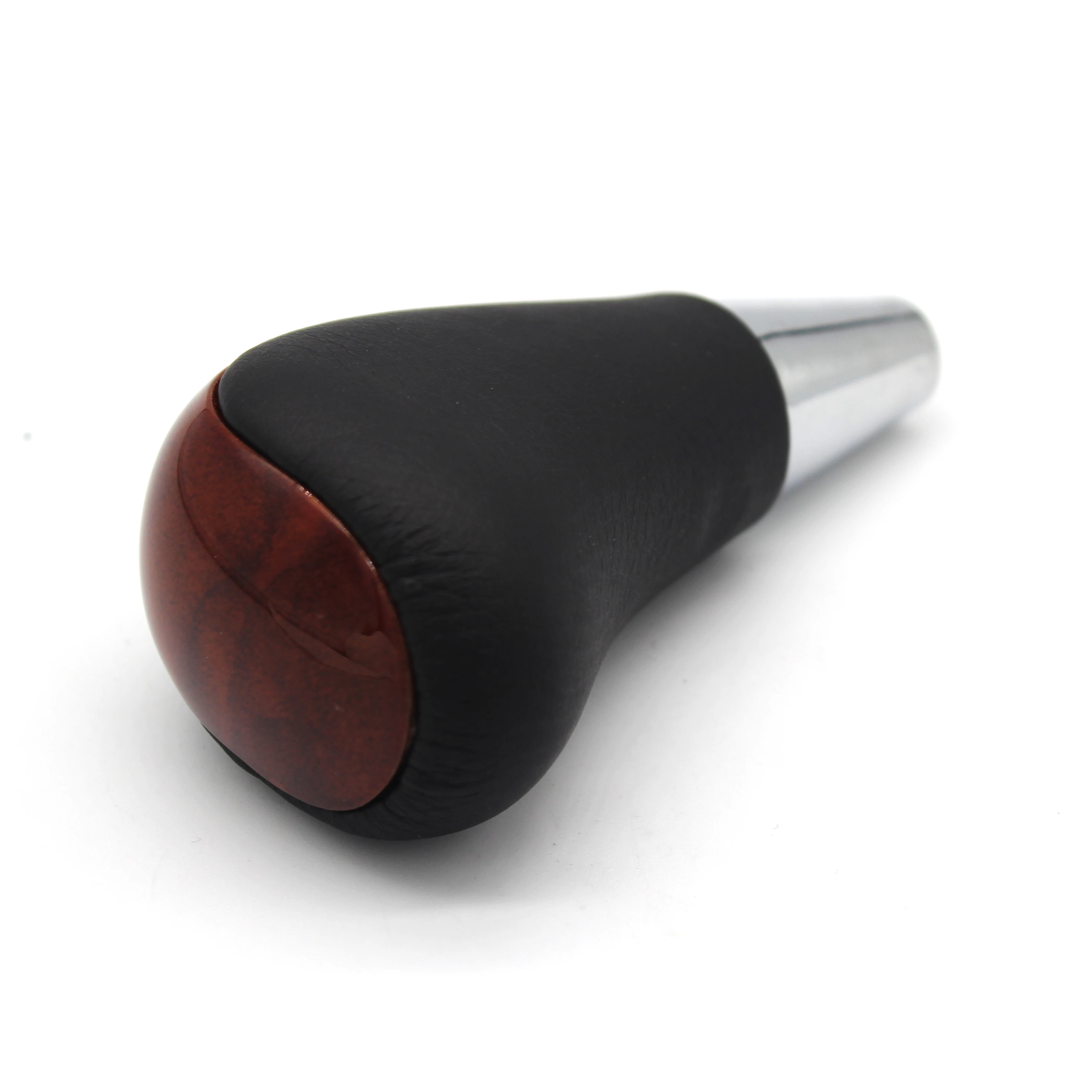 gear knob wood gear knob gear knob custom for Toyota Camry Rav4