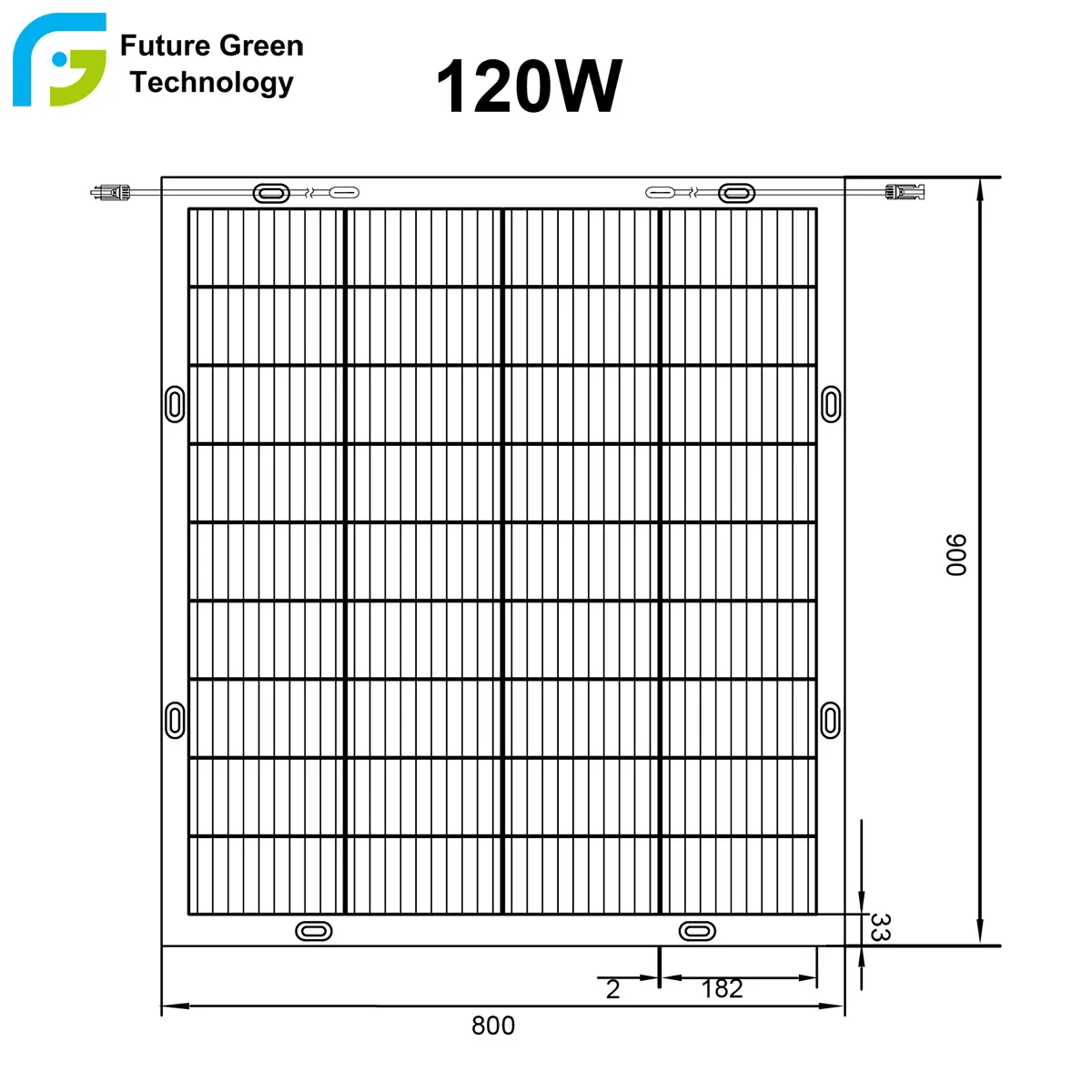 EU Stock Flexible Panels Balcony Solar Balkonkraftwerk 800W 600W complete System solar eu warehouse balcony plug