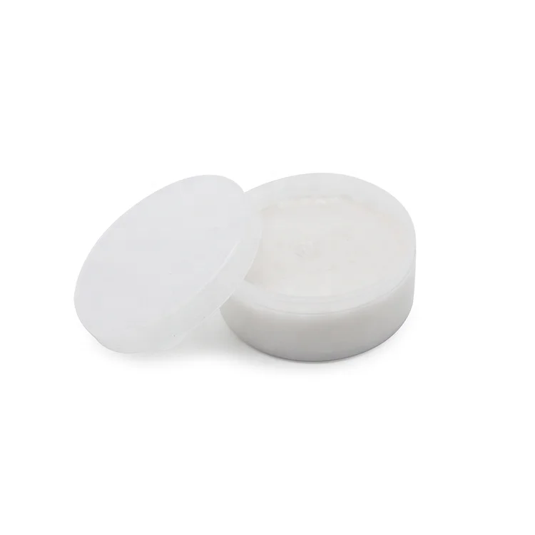 Factory Direct Dental custom mixing time silicone putty impression material