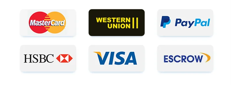 e27938728b424634ac59a5cb96909b91