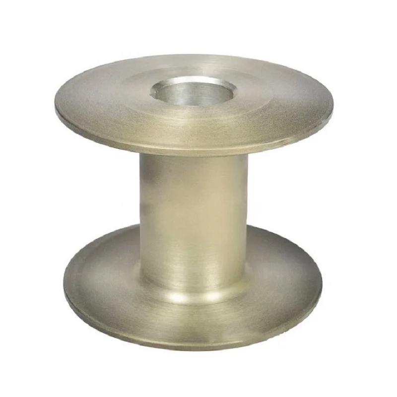 10INCH sewing machine parts machine tools accessories  knitting machinery parts Warp Beam