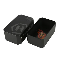 Manufactory direct case box for sunglasses custom packaging for cell phone accessories cellphone boxes with logo packaging