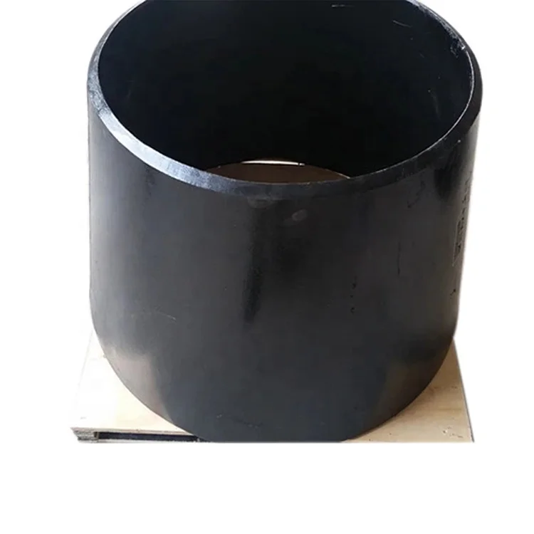 
Excellent manufacturer selling MSS SP-75 concentric reducer, welded reducer, bw reducer 
