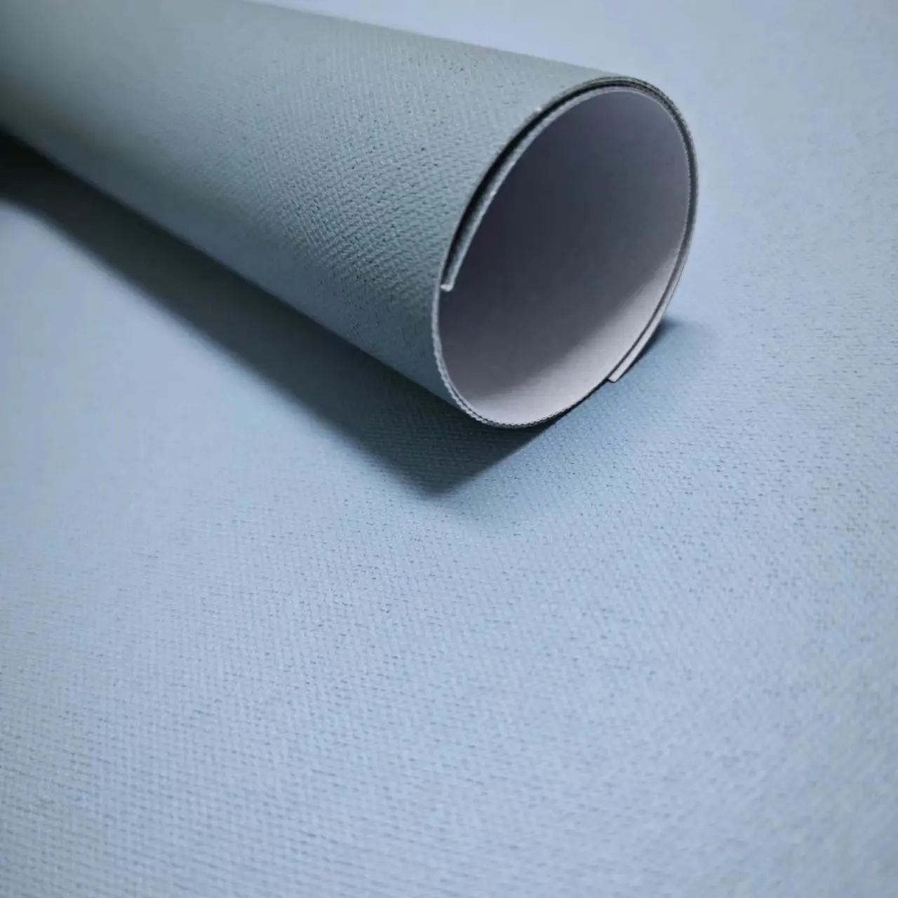 Factory wholesale Oxford 600D 900d Polyester fabric Waterproof oxford fabric With Coating PVC PU  coated paper