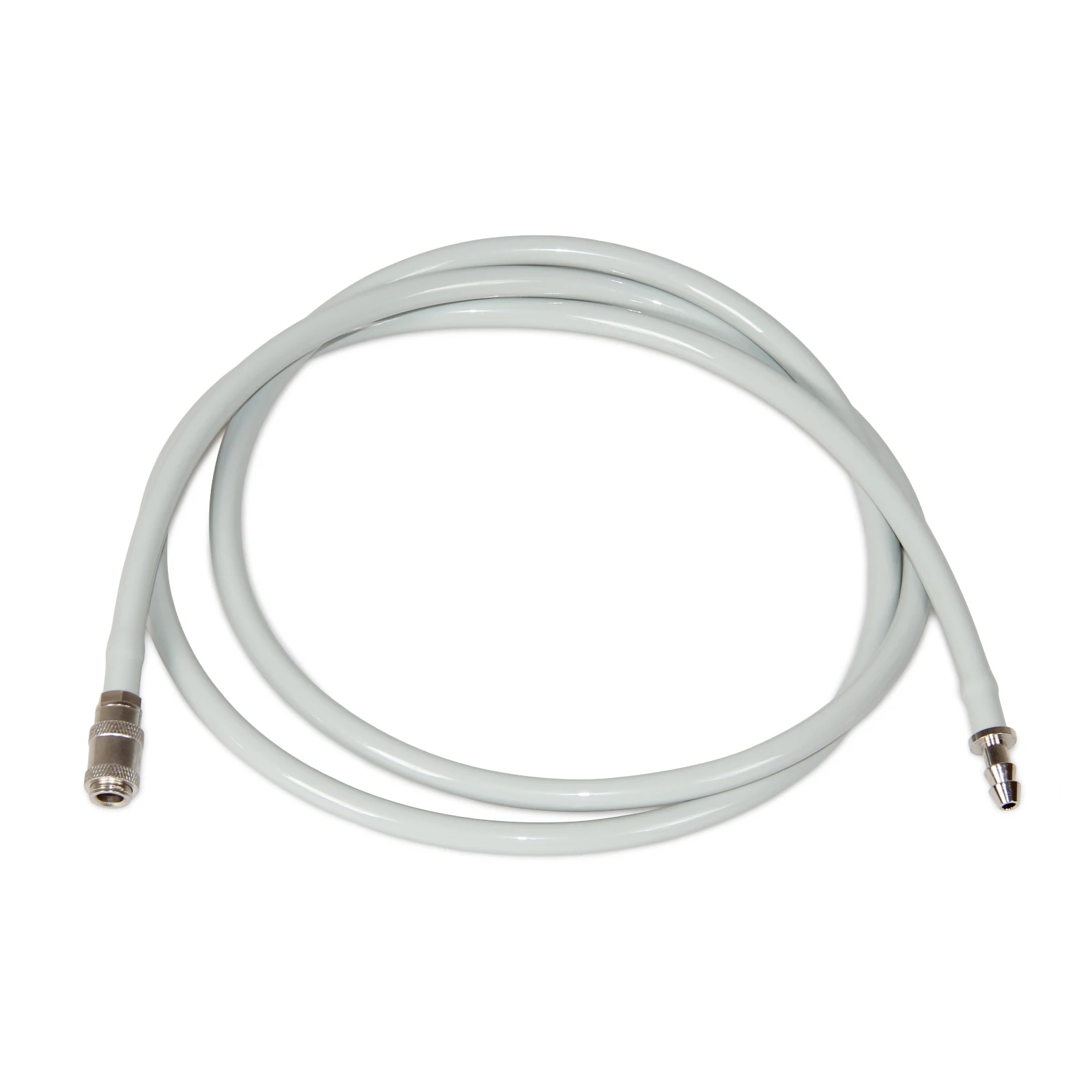 Контроль артериального давления CONTEC ABPM50 CE 24 ч