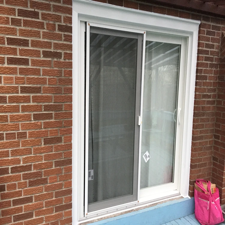 Черный crimesafe Ницца цена завод производства мощность coacted алюминий раздвижные окна