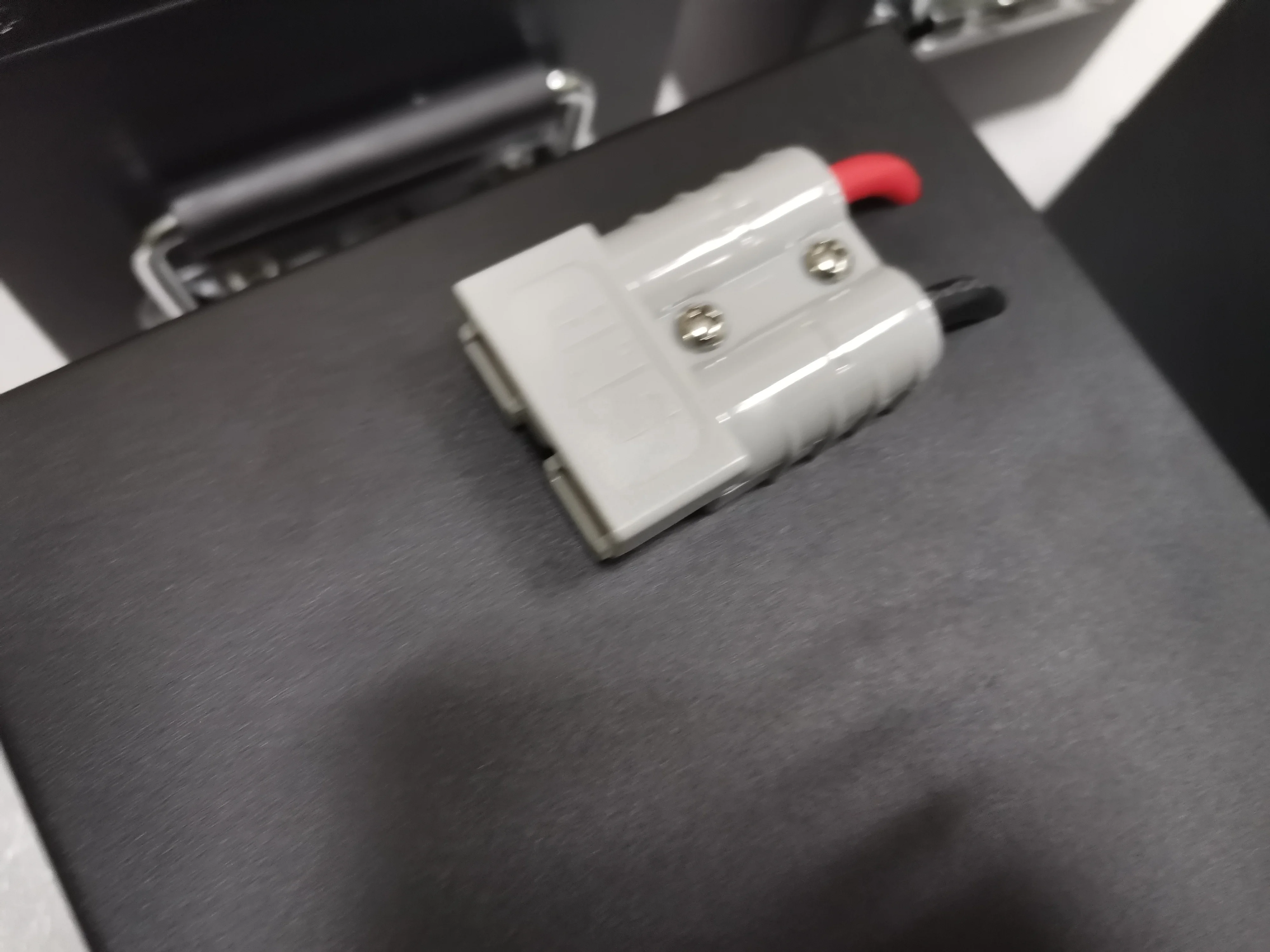 Rechargeable 72V 30Ah Lithium Battery for 3000W E-scooter Electric Bike with 5A fast charger