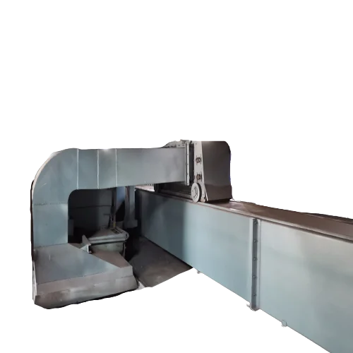 Вентиляционный слот для мобильного телефона с заводской розеткой