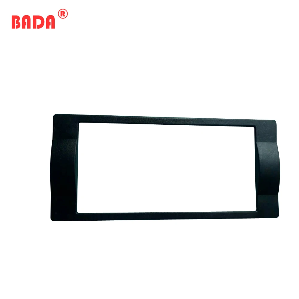 fuel dispenser keyboard with  plastic frame