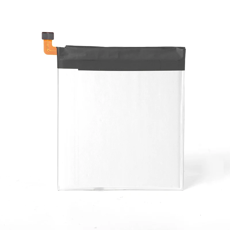 Перезаряжаемый литий-полимерный аккумулятор HE319 3,8 в 2630 мАч для Nokia 3 6 7 8 Ta-1020 1028 1032 1038