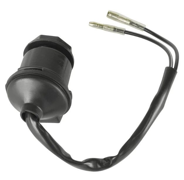 Ignition Key Switch for Yamaha Blaster 200 YFS200 Yfs 200 1988-2006 2XJ-82510-00-00