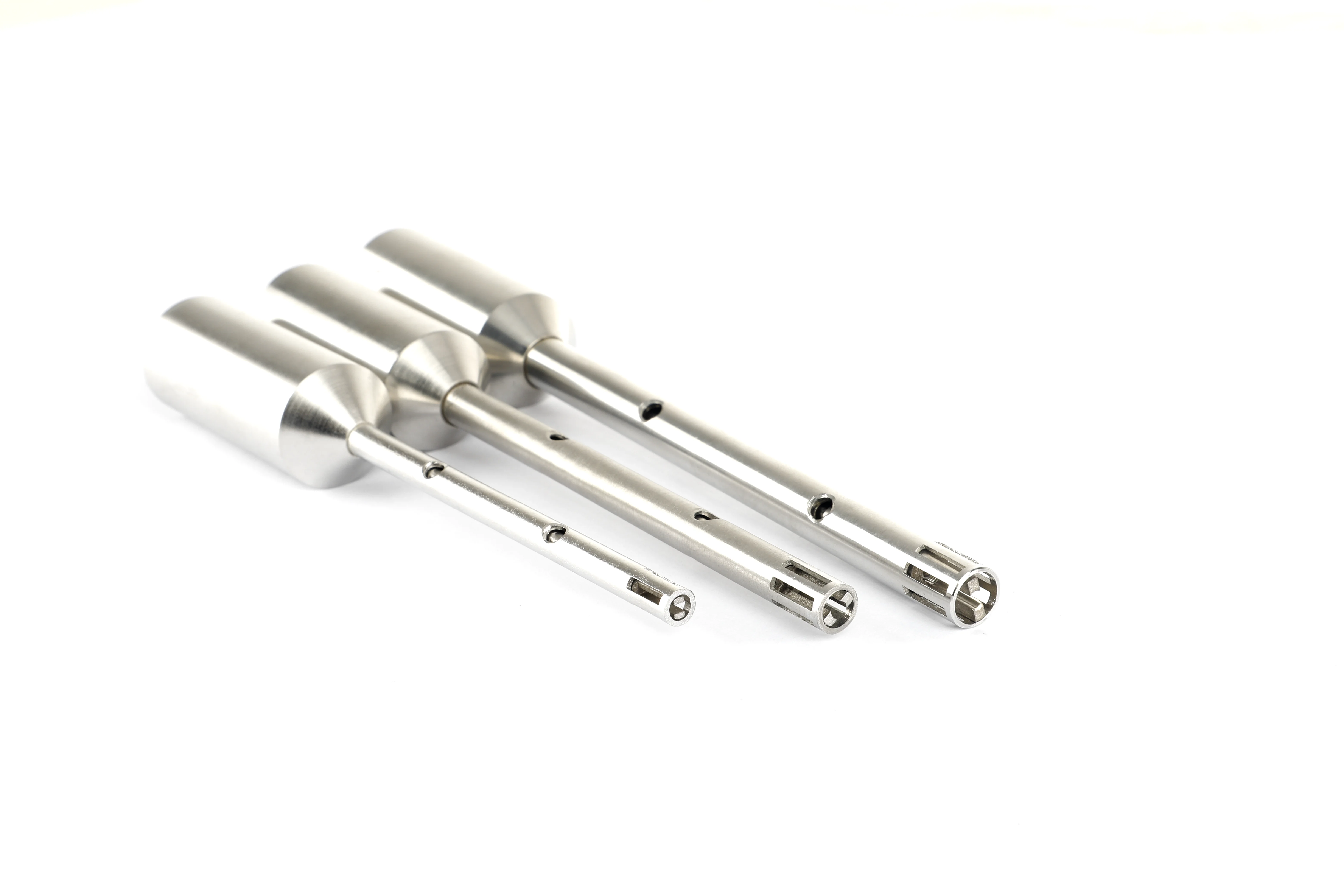 High-shear powerful lab homogenizer laboratory