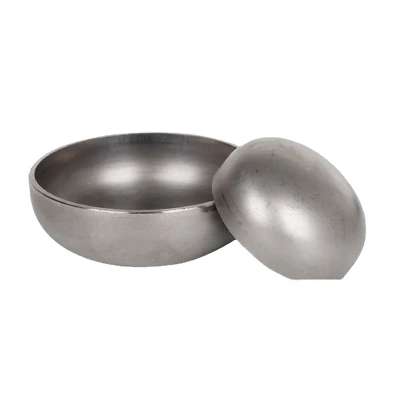 Wholesale High Quality Conical Head Conical Tank Cap