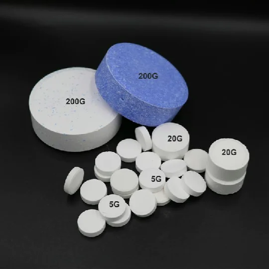 tcca 90 chlorine powder for swimming pool