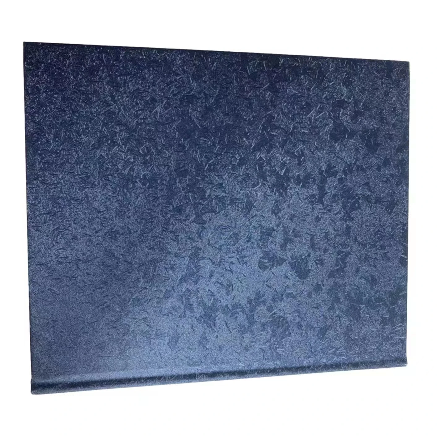 Chinese Brand Custom Printing Hardcover Book Large Art Offset Printing Hardcover Photo Book Printing