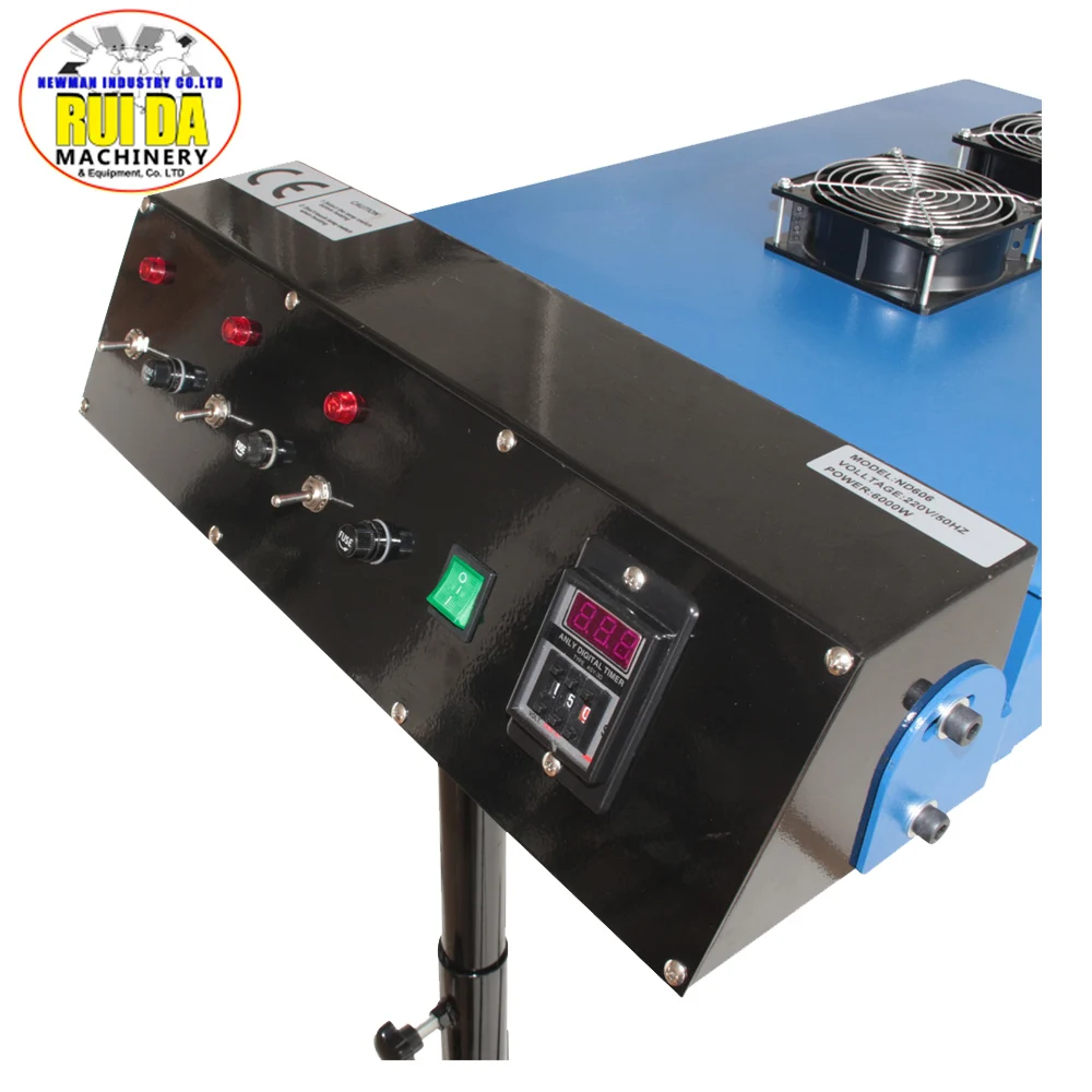 Флэш-сушилка шелкография электрическая сушилка для футболок Специальная продажа сушилка для одежды