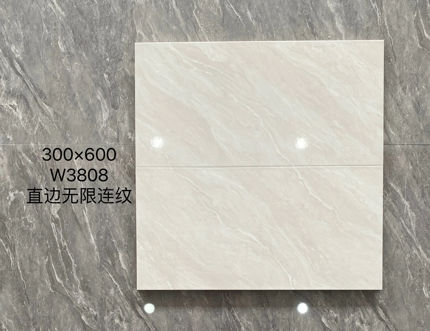 SAIRI Nero Marquina Mable Black and White Porcelain Floor Walls Tile Kitchen Bathroom Dark Rustic Marcopolo Tiles Price Ceramics