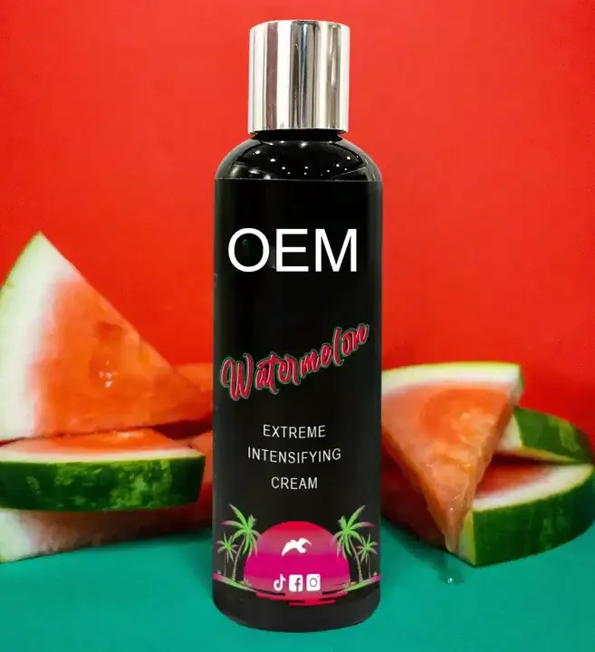 Private Label Vegan Hydrating Self Tanning Oil Cream Lotion Fake Tan Sunscreen & Tanning