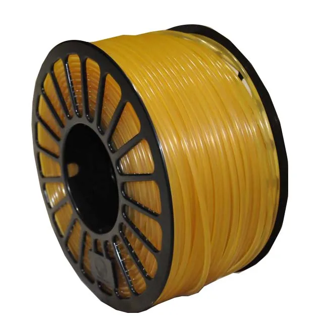 hotmelt glue adhesive rod cement for shoes toe heel lasting