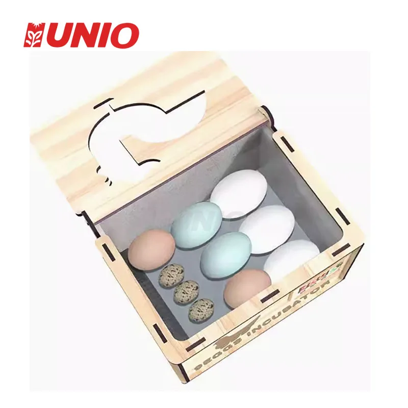 egg pallet machines incubators for eggs albumin from eggs equipment DIY9