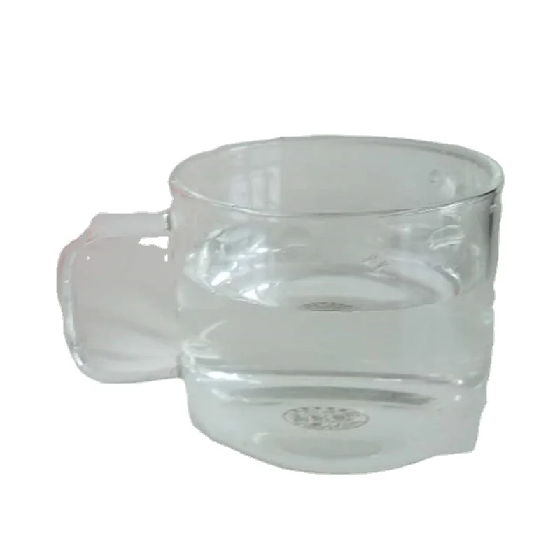 High Quality USP 99.7% Refined Vegetable Glycerol / Glycerin  for Cosmetics CAS: 56-81-5