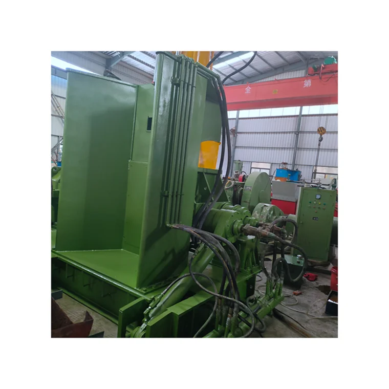 
China New Design High Quality 10l Closed Dispersion Kneader Mixer 
