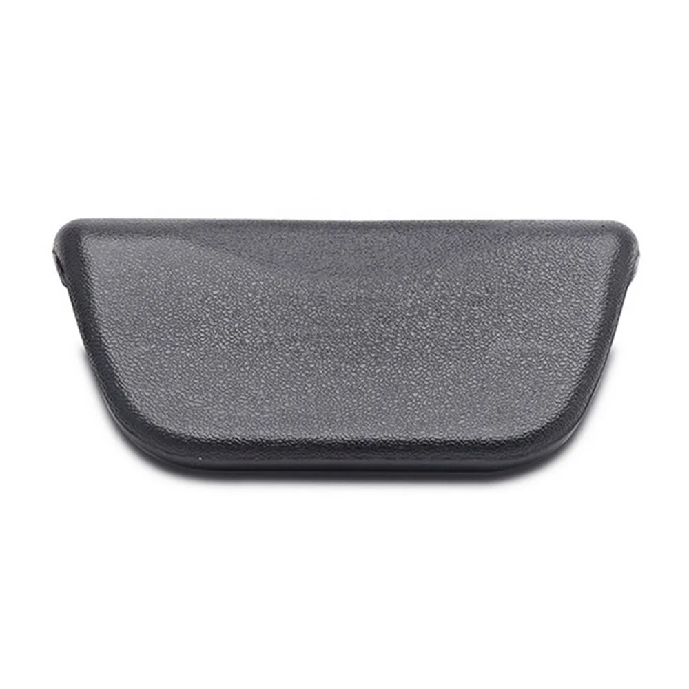 Popular Good Quality Portable Bath Pillow Cushion