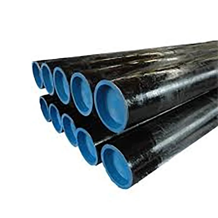 astm a53 seamless galvanized steel pipe carbon steel seamless pipe api 5l gr.b psl 1 steam boiler Oil pipe