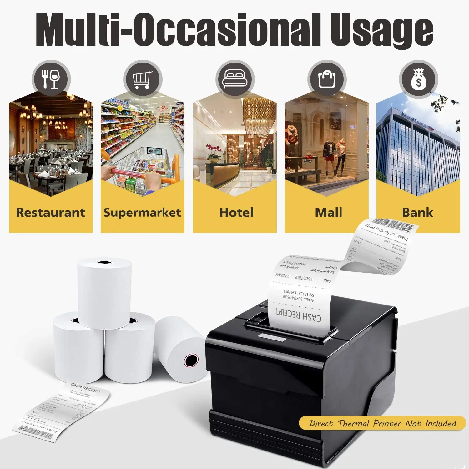 Thermal Paper Rolls-05.jpg