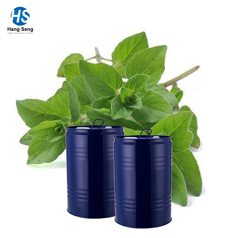 Bulk Wholesale 100% Pure Organic Oregano Oil/Pure Oil Oregano Wild/Pure Wild Oregano Oil