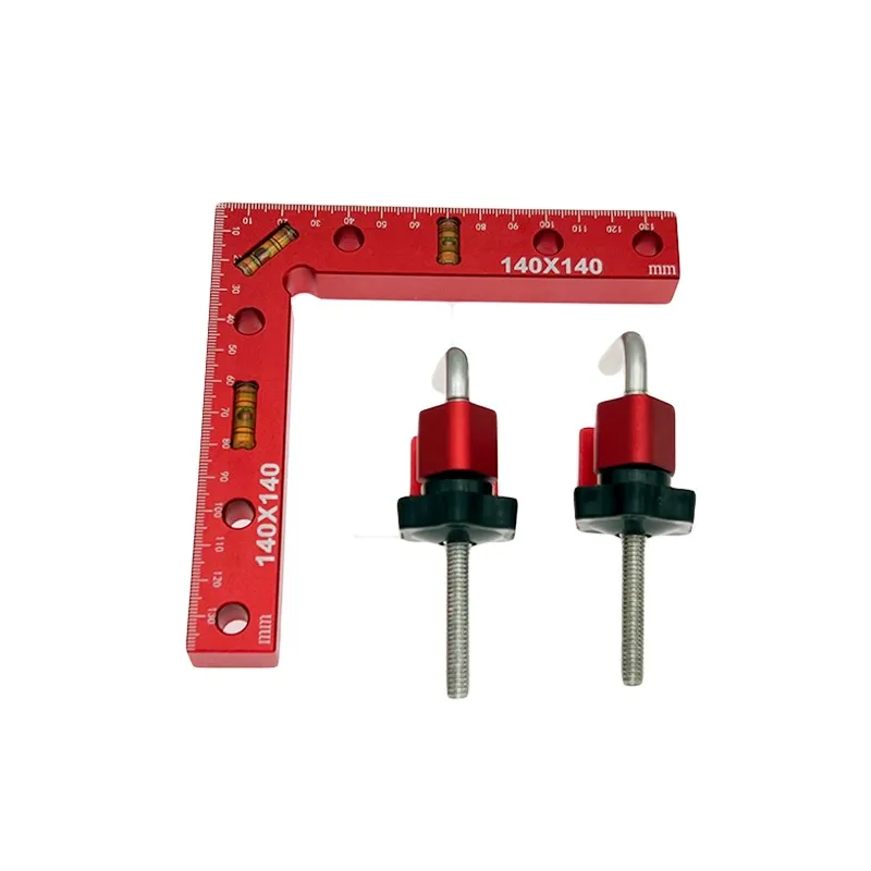 mesurment tape measurement tools woodworking precision positioning square 90 degree best 90 degree positioning squares